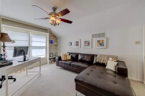 Other - 725 Kerley Ct, Wildwood, MO 63011 photo 9 of 15