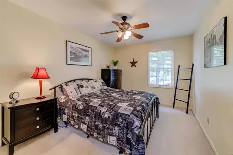 Bedroom - 725 Kerley Ct, Wildwood, MO 63011 photo 4 of 10