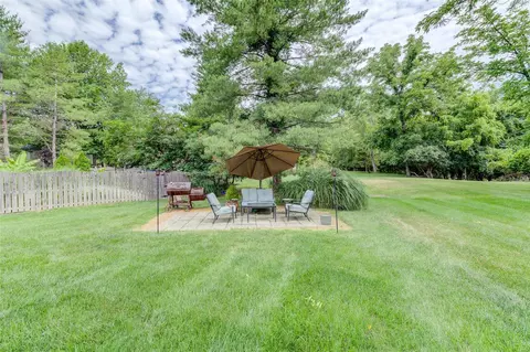 Exterior - 725 Kerley Ct, Wildwood, MO 63011 photo 10 of 12