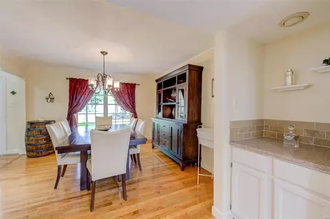 Dining - 725 Kerley Ct, Wildwood, MO 63011 photo 6 of 6