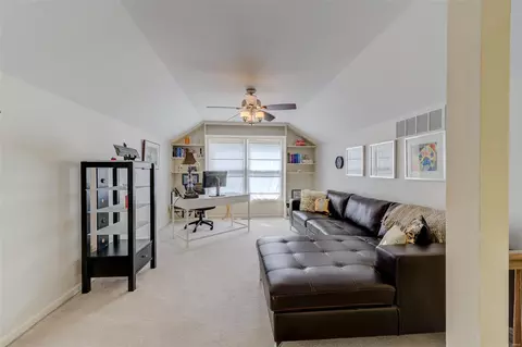 Other - 725 Kerley Ct, Wildwood, MO 63011 photo 7 of 15
