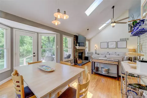 Dining - 725 Kerley Ct, Wildwood, MO 63011 photo 1 of 6