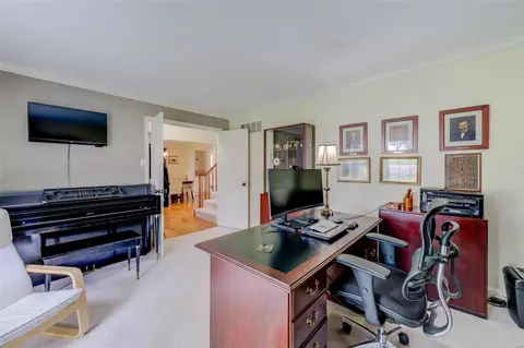 Other - 725 Kerley Ct, Wildwood, MO 63011 photo 3 of 15