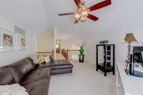 Other - 725 Kerley Ct, Wildwood, MO 63011 photo 8 of 15