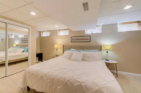 Bedroom - 725 Kerley Ct, Wildwood, MO 63011 photo 7 of 10