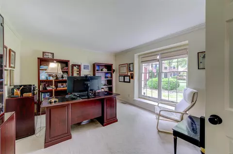 Other - 725 Kerley Ct, Wildwood, MO 63011 photo 2 of 15