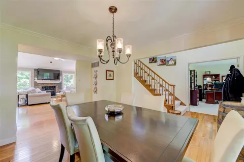 Dining - 725 Kerley Ct, Wildwood, MO 63011 photo 5 of 6