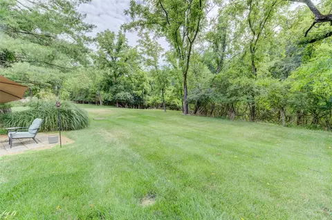 Exterior - 725 Kerley Ct, Wildwood, MO 63011 photo 6 of 12