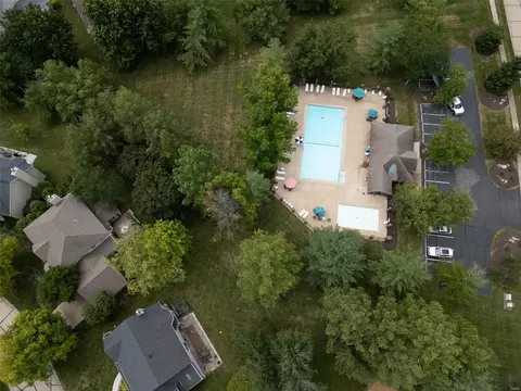 View/Area - 725 Kerley Ct, Wildwood, MO 63011 photo 1 of 5