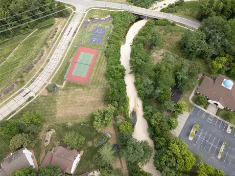 View/Area - 725 Kerley Ct, Wildwood, MO 63011 photo 4 of 5