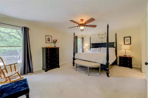 Bedroom - 725 Kerley Ct, Wildwood, MO 63011 photo 1 of 10