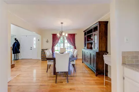 Other - 725 Kerley Ct, Wildwood, MO 63011 photo 4 of 15