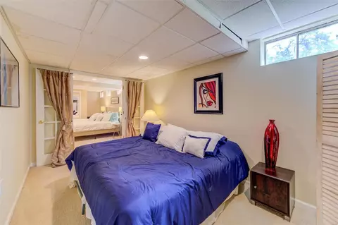 Bedroom - 725 Kerley Ct, Wildwood, MO 63011 photo 10 of 10