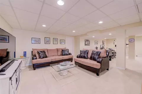 Other - 725 Kerley Ct, Wildwood, MO 63011 photo 10 of 15