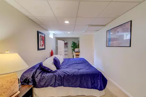 Bedroom - 725 Kerley Ct, Wildwood, MO 63011 photo 9 of 10