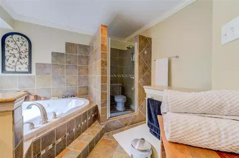 Bath - 725 Kerley Ct, Wildwood, MO 63011 photo 3 of 6