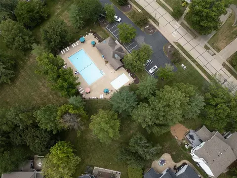 View/Area - 725 Kerley Ct, Wildwood, MO 63011 photo 5 of 5
