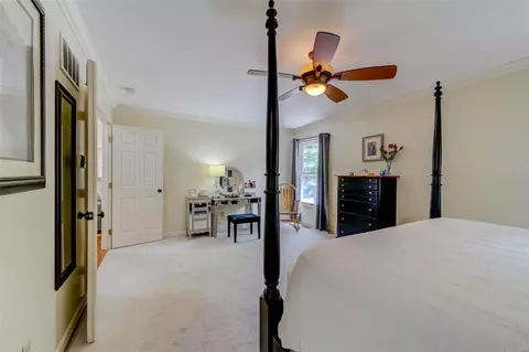 Bedroom - 725 Kerley Ct, Wildwood, MO 63011 photo 3 of 10