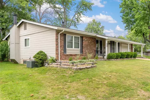 Other - 305 Statewood Dr, Ballwin, MO 63021 photo 8 of 8