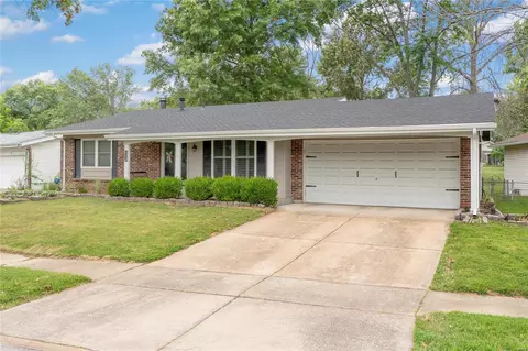 Other - 305 Statewood Dr, Ballwin, MO 63021 photo 6 of 8
