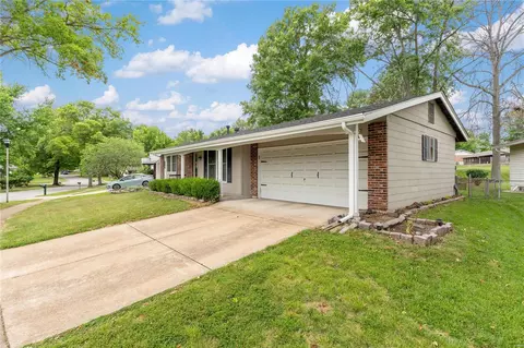 Other - 305 Statewood Dr, Ballwin, MO 63021 photo 7 of 8