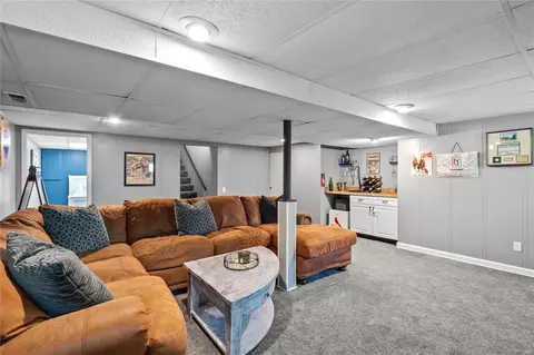 Other - 305 Statewood Dr, Ballwin, MO 63021 photo 3 of 8