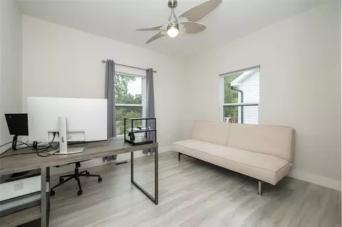 Other - 411 Ava Renee Dr, Manchester, MO 63021 photo 5 of 9