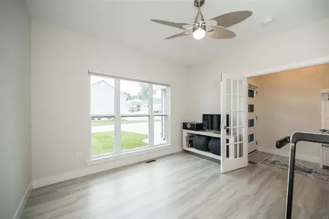 Other - 411 Ava Renee Dr, Manchester, MO 63021 photo 7 of 9