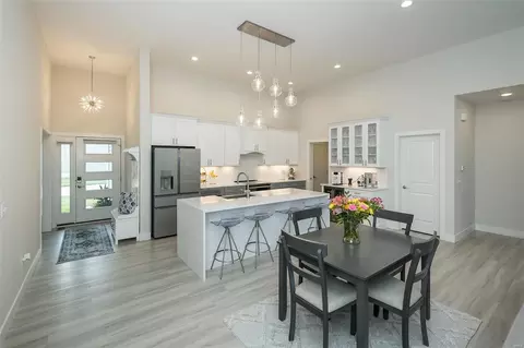 Other - 411 Ava Renee Dr, Manchester, MO 63021 photo 1 of 9