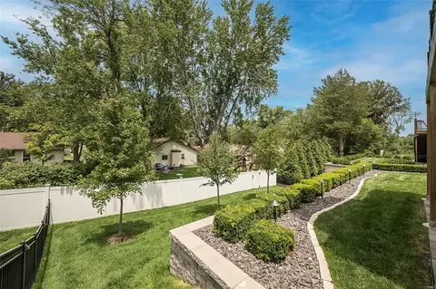 Exterior - 411 Ava Renee Dr, Manchester, MO 63021 photo 9 of 9
