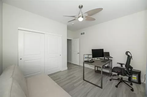 Other - 411 Ava Renee Dr, Manchester, MO 63021 photo 6 of 9