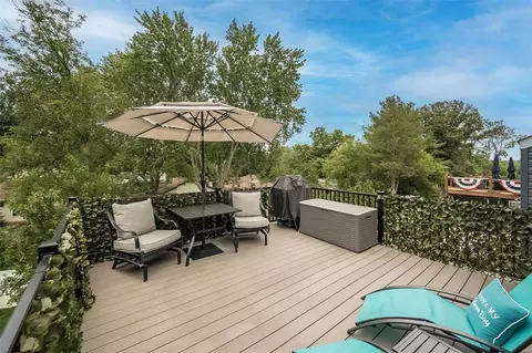 Exterior - 411 Ava Renee Dr, Manchester, MO 63021 photo 6 of 9
