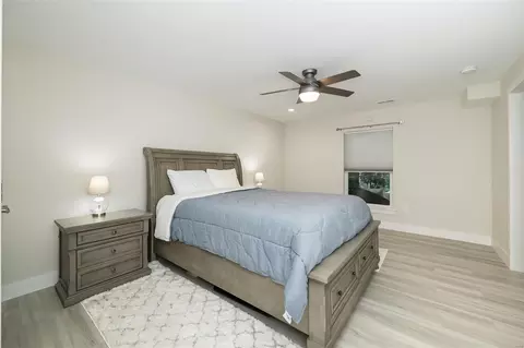 Bedroom - 411 Ava Renee Dr, Manchester, MO 63021 photo 5 of 5