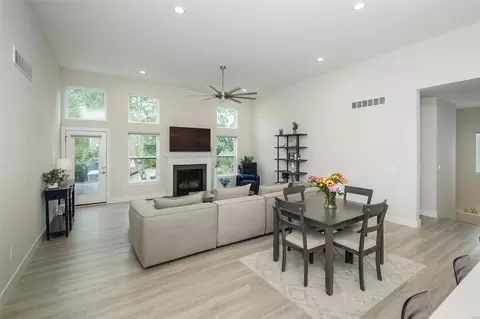 Other - 411 Ava Renee Dr, Manchester, MO 63021 photo 4 of 9