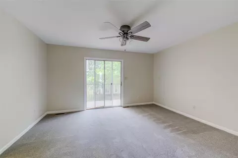 Bedroom - 1332 Holgate Dr #E2, Ballwin, MO 63021 photo 1 of 5