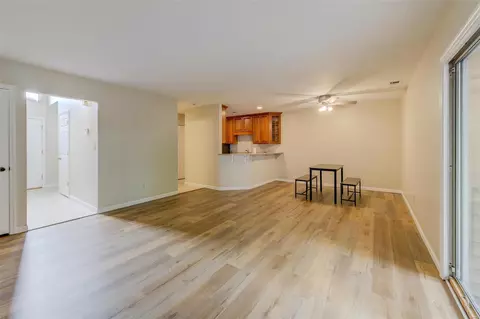 Living - 1332 Holgate Dr #E2, Ballwin, MO 63021 photo 3 of 3