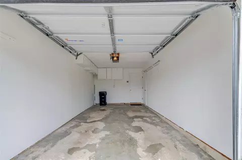 Other - 1332 Holgate Dr #E2, Ballwin, MO 63021 photo 2 of 2