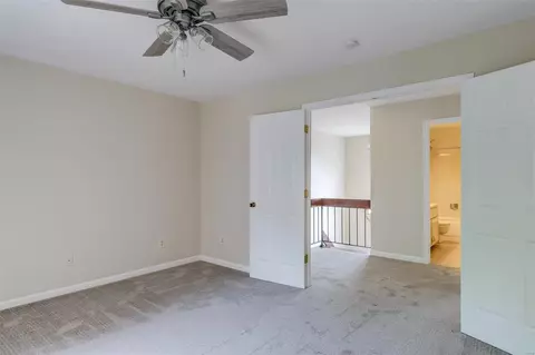 Bedroom - 1332 Holgate Dr #E2, Ballwin, MO 63021 photo 2 of 5