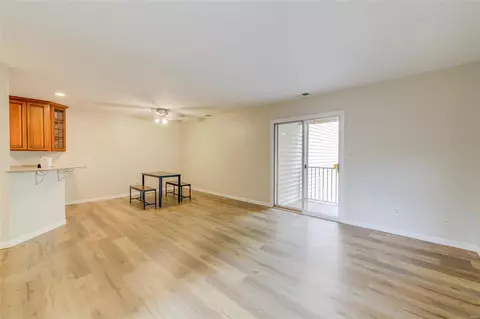 Living - 1332 Holgate Dr #E2, Ballwin, MO 63021 photo 1 of 3