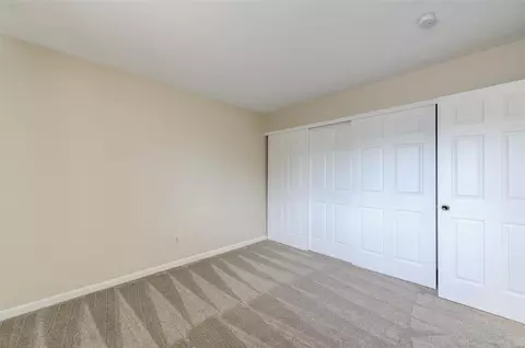 Bedroom - 1332 Holgate Dr #E2, Ballwin, MO 63021 photo 5 of 5