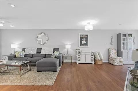 Other - 1605 Whispering Creek Dr, Ballwin, MO 63021 photo 1 of 5