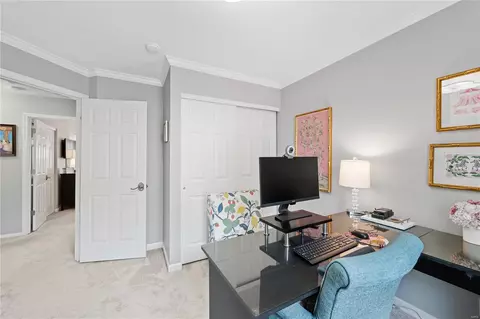 Other - 1605 Whispering Creek Dr, Ballwin, MO 63021 photo 4 of 5
