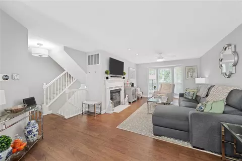 Other - 1605 Whispering Creek Dr, Ballwin, MO 63021 photo 2 of 5
