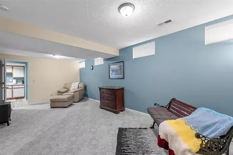 Other - 401 White Chapel Dr, O'fallon, MO 63368 photo 6 of 12