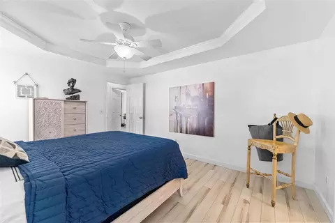 Bedroom - 401 White Chapel Dr, O'fallon, MO 63368 photo 4 of 4