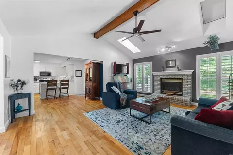 Other - 401 White Chapel Dr, O'fallon, MO 63368 photo 1 of 12