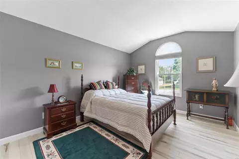 Bedroom - 401 White Chapel Dr, O'fallon, MO 63368 photo 1 of 4