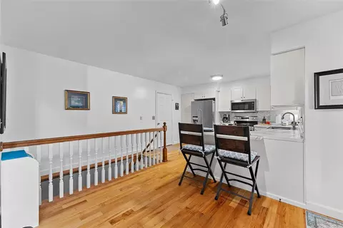 Other - 401 White Chapel Dr, O'fallon, MO 63368 photo 4 of 12