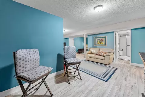 Other - 401 White Chapel Dr, O'fallon, MO 63368 photo 10 of 12