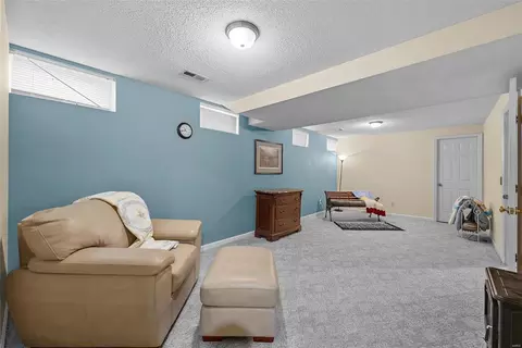 Other - 401 White Chapel Dr, O'fallon, MO 63368 photo 7 of 12